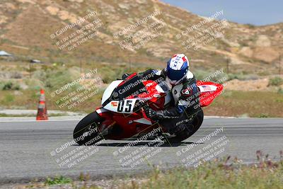 media/Apr-22-2023-TrackXperience (Sat) [[0ce6802930]]/Level 3/session 2 turn 5/